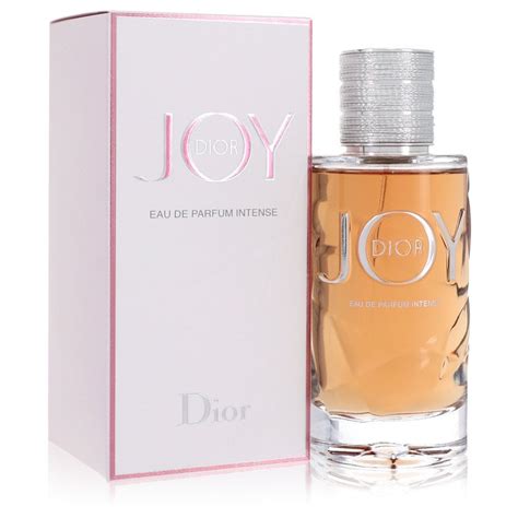 joy dior iperfumy|cheapest price for dior joy.